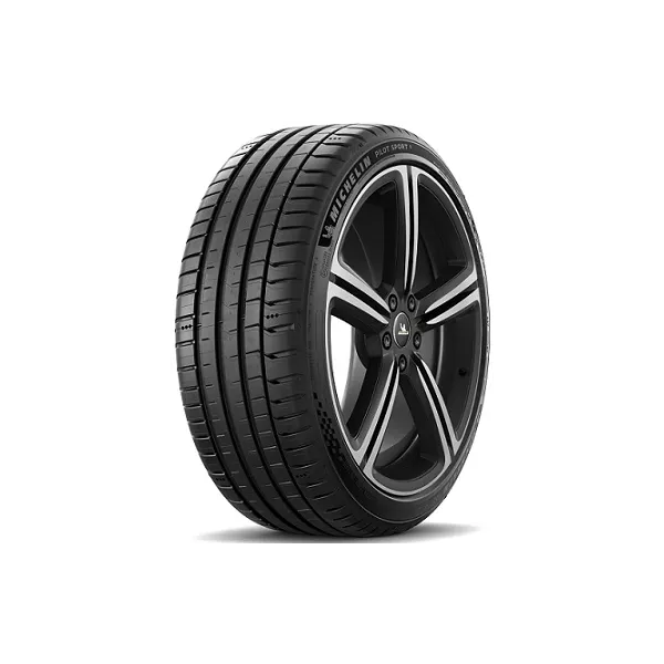 Michelin PILOT SPORT 5 215/45 R18 93Y