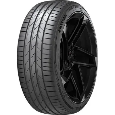 Hankook K137 XL 235/30 R20 88Y