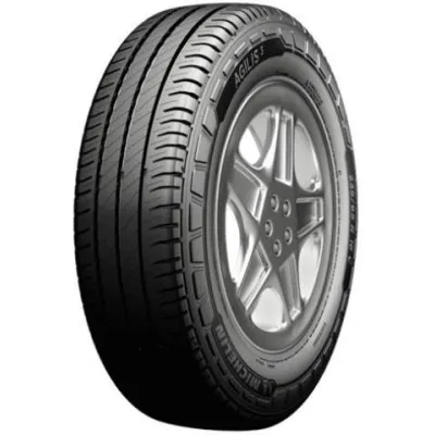 Michelin AGILIS 3 235/65 R16 115S