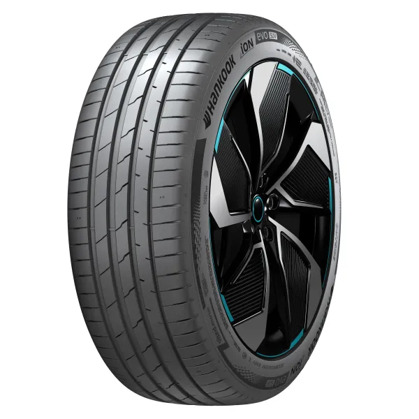 Hankook ION EVO SUV IK01A 225/45 R18 95Y