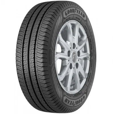 Goodyear EFFICIENTGRIP CARGO 2 185/65 R15 97S