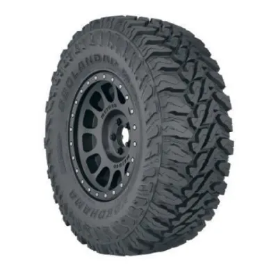 Yokohama G003 POR 285/70 R17 121Q