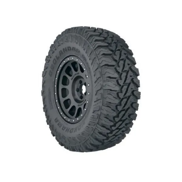 Yokohama G003 POR 321/15 R15 113Q