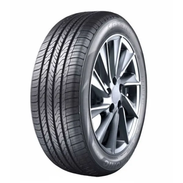Aptany RP203 195/60 R15 88V