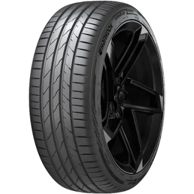 Hankook K137* XL 225/50 R17 98Y