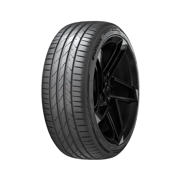 Hankook K137* XL 225/50 R17 98Y