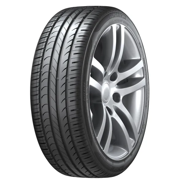 Kingstar SK10 215/60 R17 96V