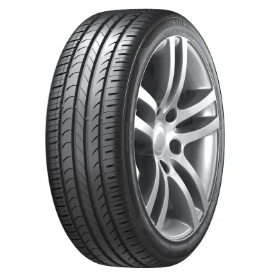 Kingstar SK10 205/55 R16 91V