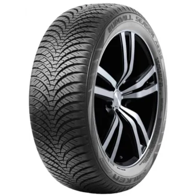 Falken EUROALL SEASON AS210A 165/70 R13 79T M+S