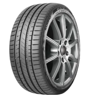 Kumho ECSTA SPORT PS72 255/35 R21 98Y