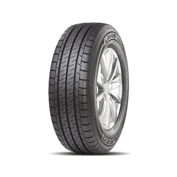 Falken LINAM VAN01 165/ R13C 94R