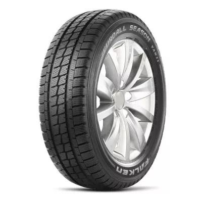 Falken EUROALLSEASON VAN 11 205/65 R16 107T