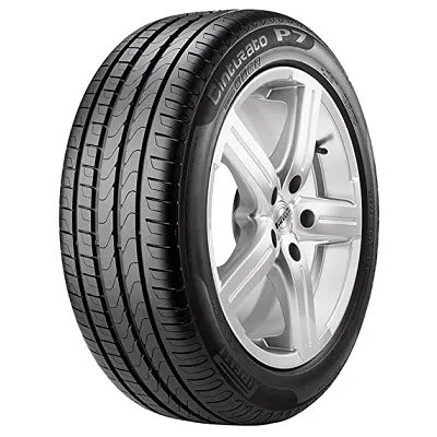 Pirelli CINTURATO P7 215/55 R17 94W