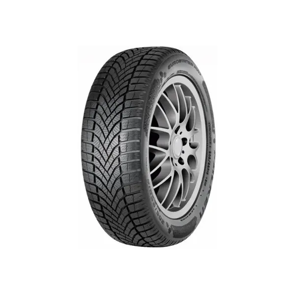 Falken EUROWINTER HS02 215/65 R16 98H DOT22 DEMO (DEMO,50km,DOT22) M+S