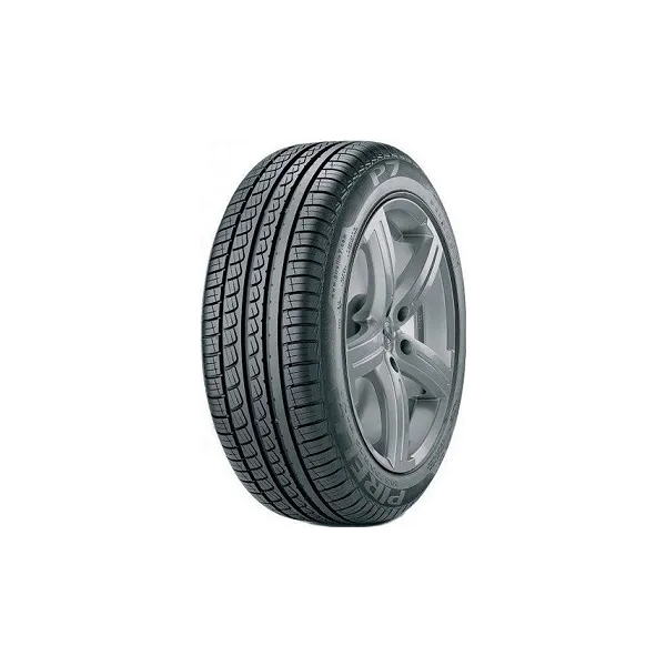 Pirelli CINTURATO P7 (P7C2) 235/50 R19 99T DEMO (P7C2) (+)  Seal (DEMO,50km