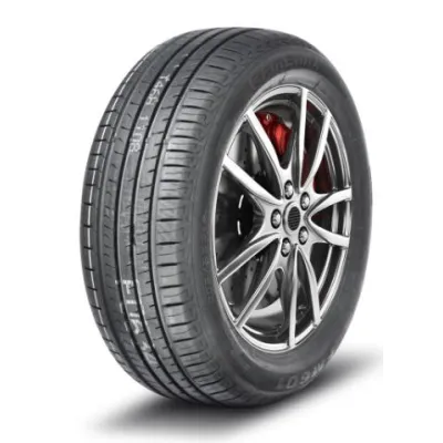 Firemax FM601 XL 205/55 R16 94W