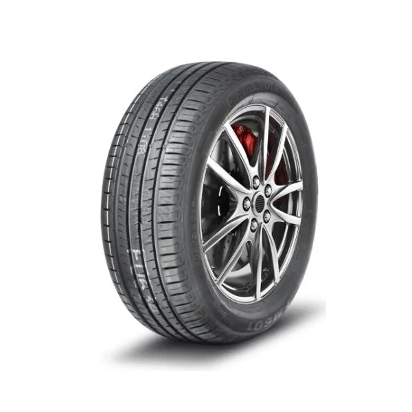 Firemax FM601 XL 205/55 R16 94W