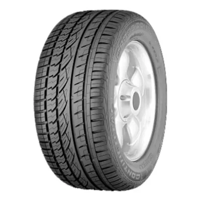 Continental CONTICROSSCONTACT UHP 265/50 R20 111V