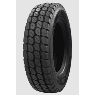 Pirelli MG:01 265/70 R195 140K
