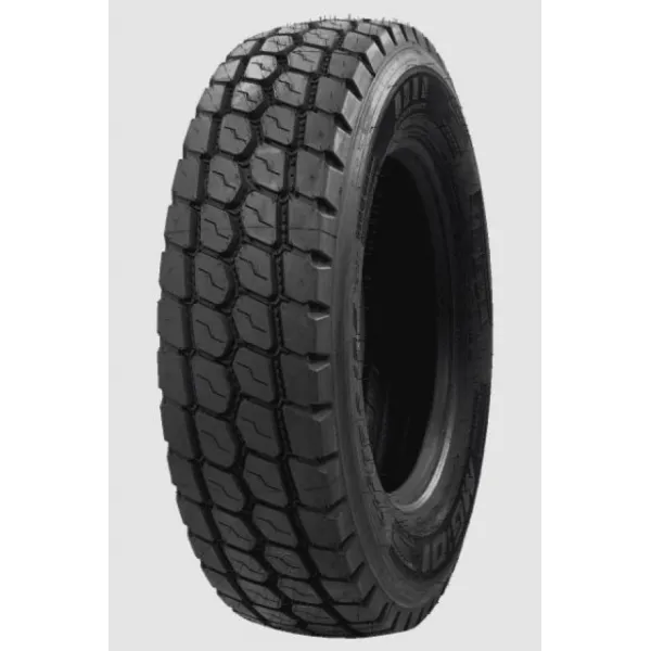 Pirelli MG:01 265/70 R195 140K