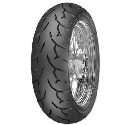 Pirelli NIGHT DRAGON 140/75 R17 67V