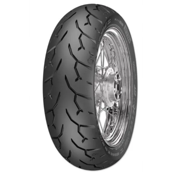 Pirelli NIGHT DRAGON 140/75 R017 67V