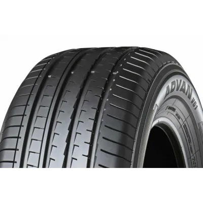 Yokohama ADVAN V61 225/55 R18 98H