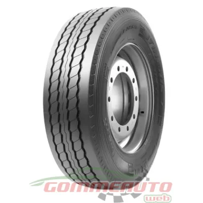 Pirelli ITINERIS T90 385/55 R225 158K