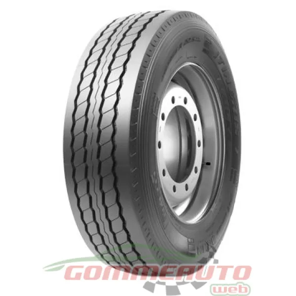 Pirelli ITINERIS T90 385/55 R225 158K