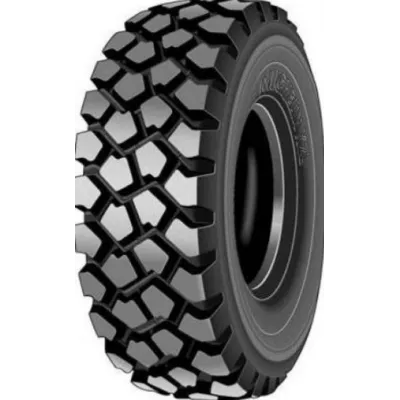 Michelin XZL 16/ R20 173G
