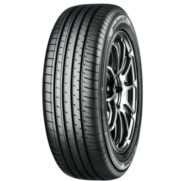 Yokohama BLUEARTH XT AE61 225/50 R18 95V