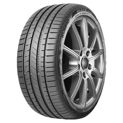Kumho ECSTA SPORT S PS72 XL 245/35 R21 96Y