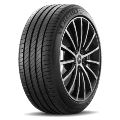 Michelin E PRIMACY XL 225/50 R19 100V