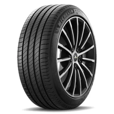 Michelin E PRIMACY ACOUSTIC * MO XL 245/40 R20 99Y