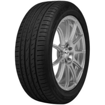 Nexen N FERA SU4 205/50 R16 87W
