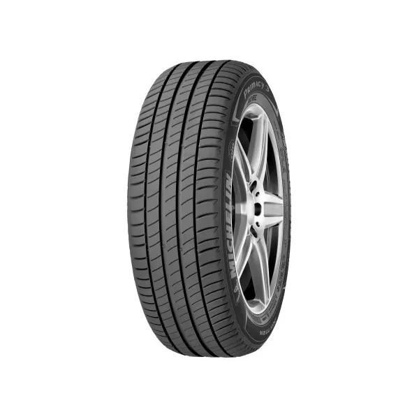Michelin PRIMACY 3 ZP MOE 245/50 R18 100W