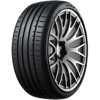 GiTi  225/45 R18 95Y