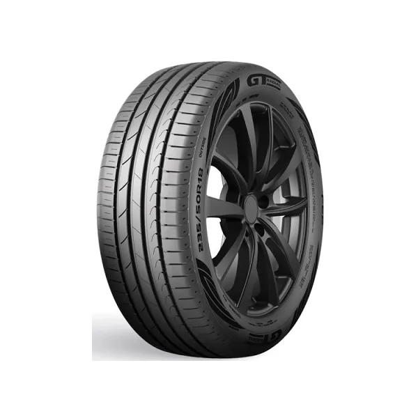 GT-Radial  235/60 R18 107W
