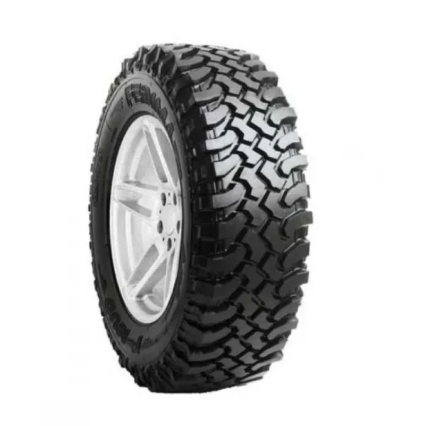 Fedima F/MUD 225/70 R16 102Q