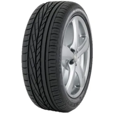 Goodyear EXCELLENCE AO  FP 255/45 R20 101W