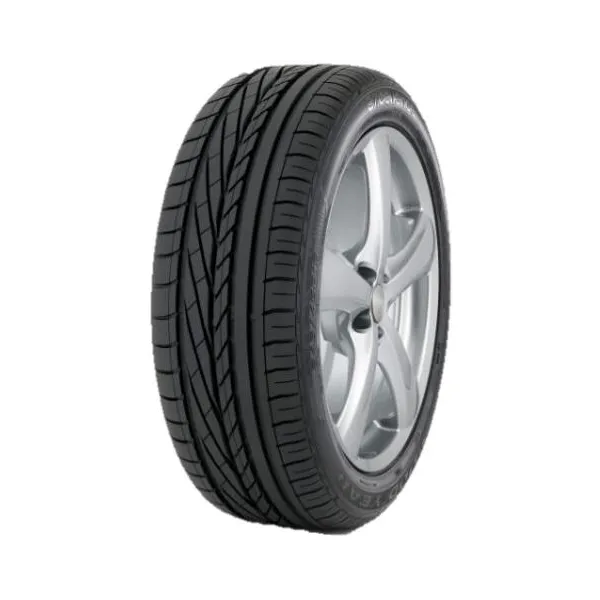 Goodyear EXCELLENCE AO  FP 255/45 R20 101W