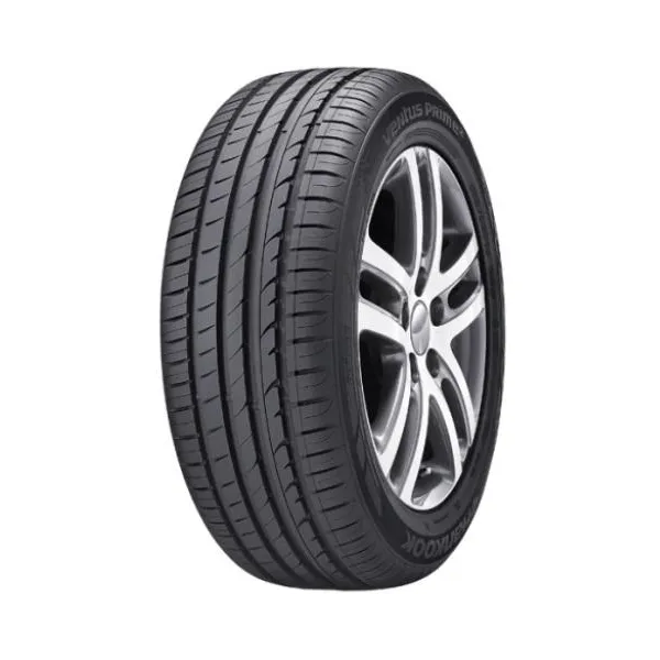 Hankook K115 215/50 R17 95V