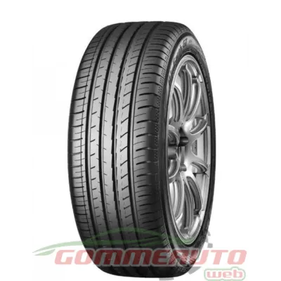 Yokohama BLUEARTH-GT AE51 195/65 R15 91V