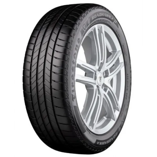 Firestone ROADHAWK 2 205/50 R016 87V