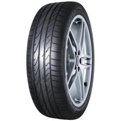 Bridgestone POTENZA RE050A 285/40 R019 103Y