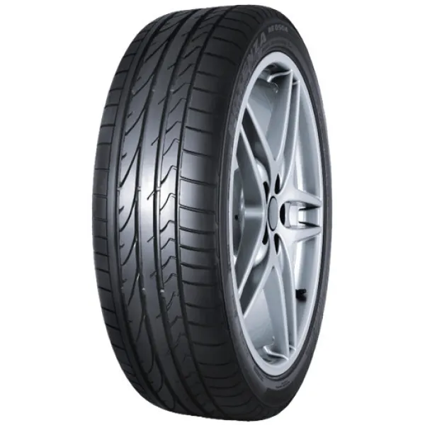 Bridgestone POTENZA RE050A 285/40 R019 103Y