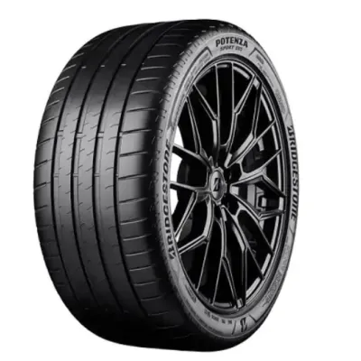 Bridgestone POTENZA SPORT EVO 205/50 R17 93Y