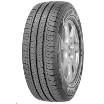 Goodyear EFFI. GRIP CARGO 195/75 R16 107R