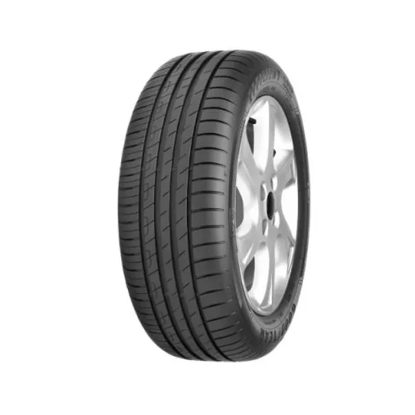Goodyear EFFI. GRIP PERF C+ (DEMO) 215/55 R18 95T (DEMO)   95T