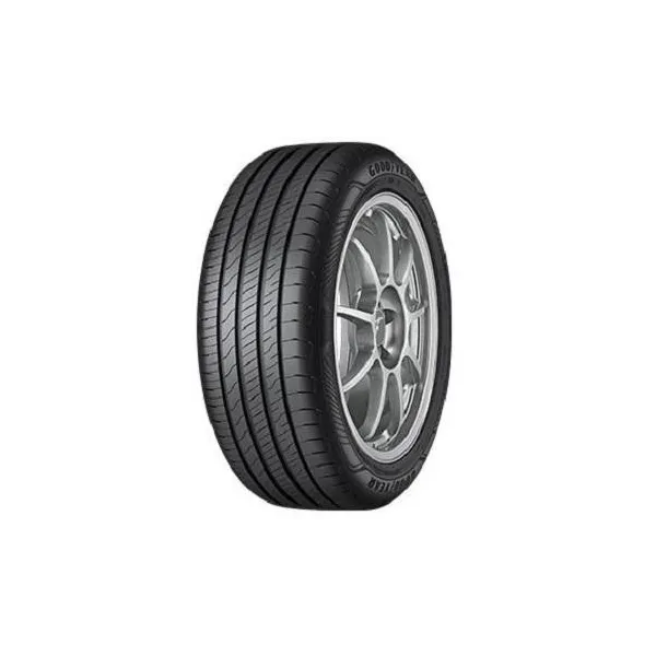Goodyear EFFI. GRIP 2 SUV (DEMO) 225/50 R19 96V (DEMO)    96V